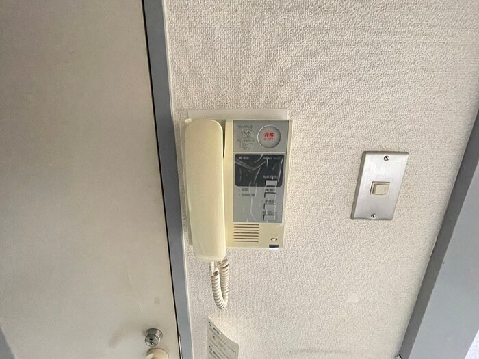 物件内観写真16　(内観写真)