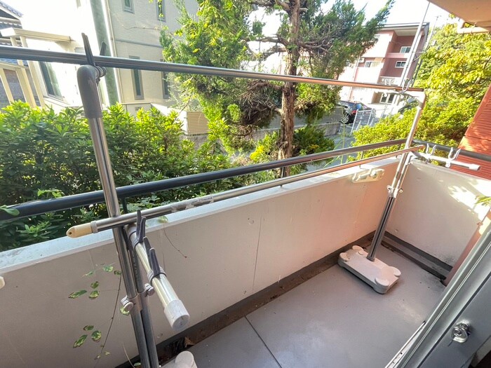 物件内観写真17　(ロフト)