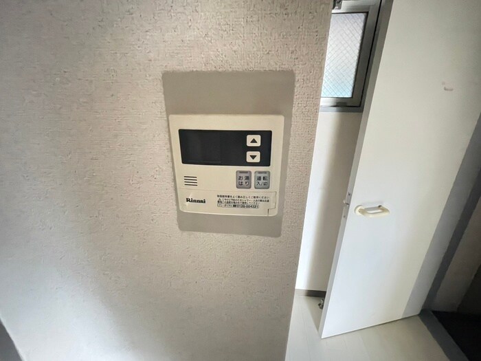 物件内観写真19　(内観写真)