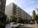労住まきのハイツ２号棟(２０５)