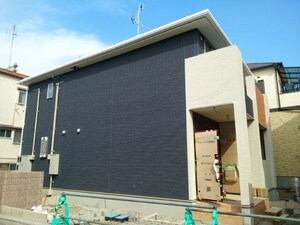 仮）サンリットＹ、Ｙ、Ｙ外観写真