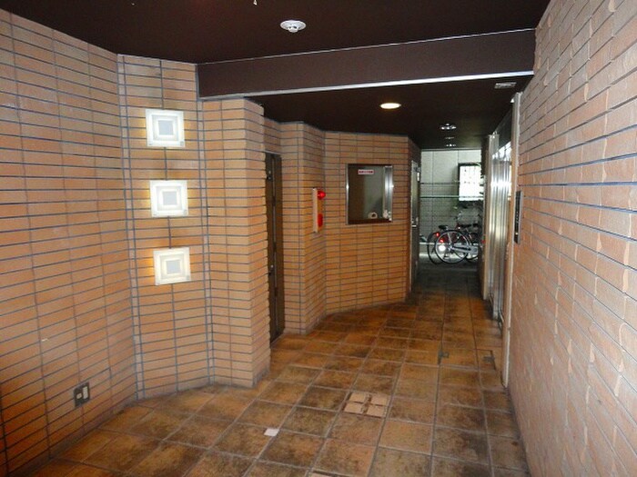 物件外観写真4　(その他)