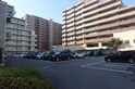 リビオ尼崎STATION CITY（213）