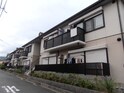 ハイツ大市０５・０６
