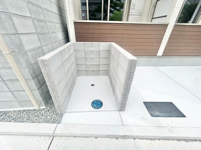 物件外観写真6　(その他)