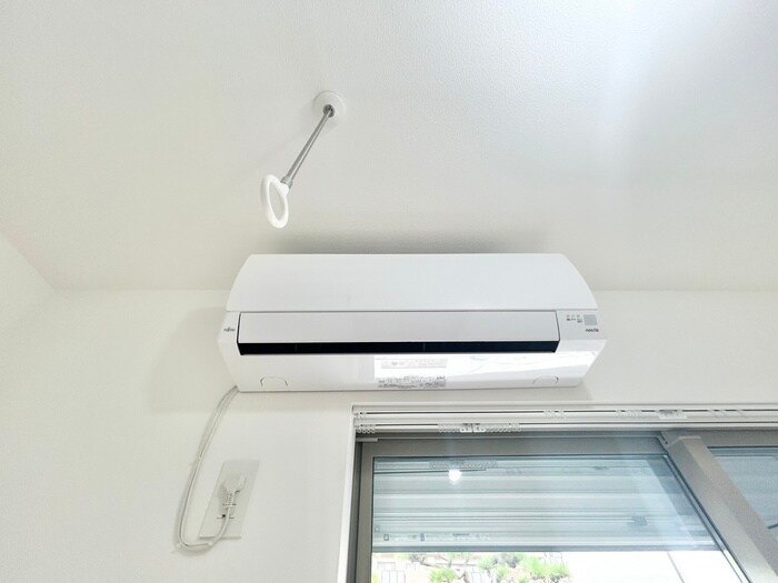 物件内観写真20　(内観写真)