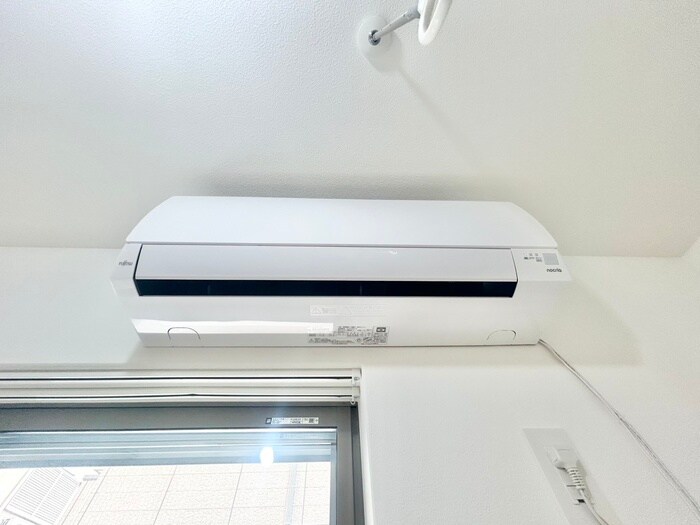 物件内観写真20　(内観写真)