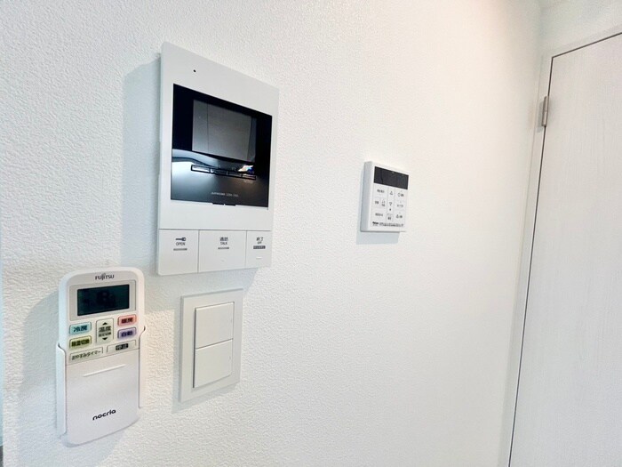 物件内観写真21　(内観写真)