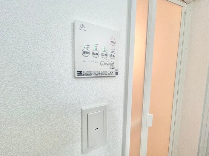 物件内観写真21　(内観写真)