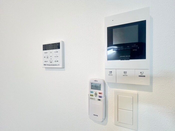 物件内観写真22　(内観写真)