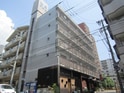 ＳⅠハイツ岩屋Ⅰ