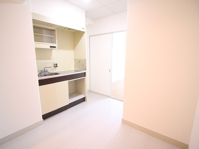 物件内観写真17　(内観写真)