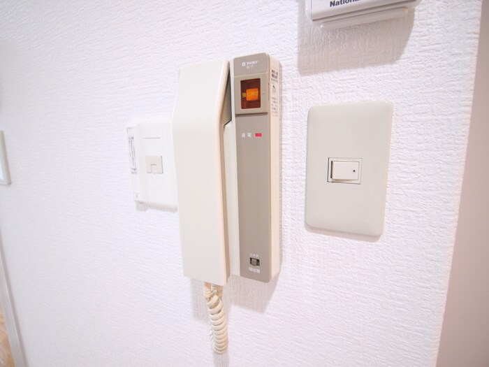 物件内観写真19　(内観写真)