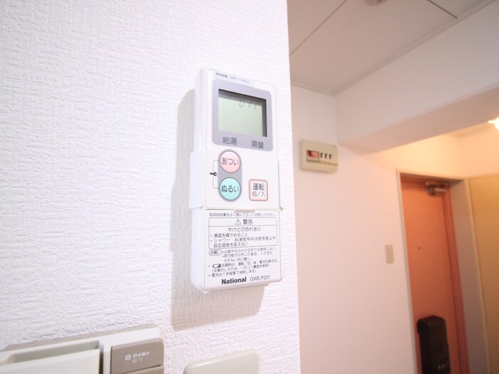 物件内観写真21　(内観写真)