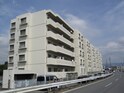 コスモ伏見（410）
