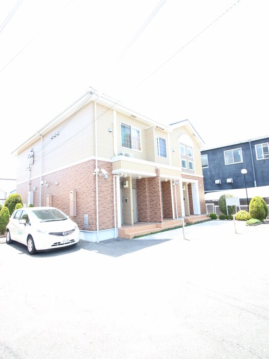 物件外観写真4　(その他)