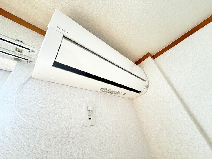 物件内観写真14　(内観写真)