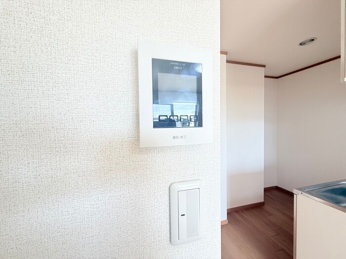 物件内観写真18　(内観写真)