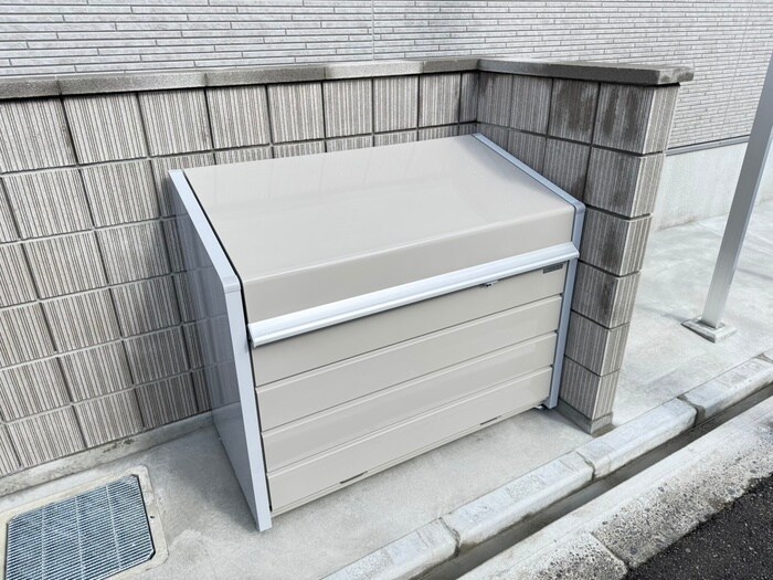 物件外観写真6　(その他)