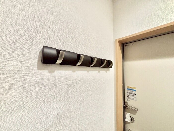 物件内観写真16　(内観写真)