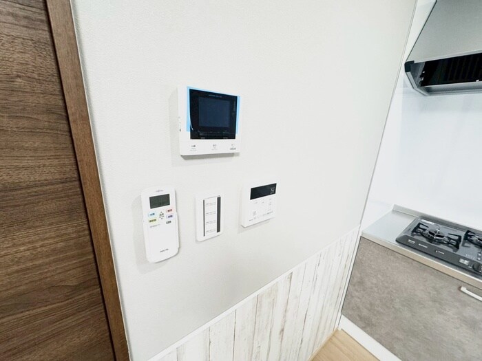 物件内観写真17　(内観写真)