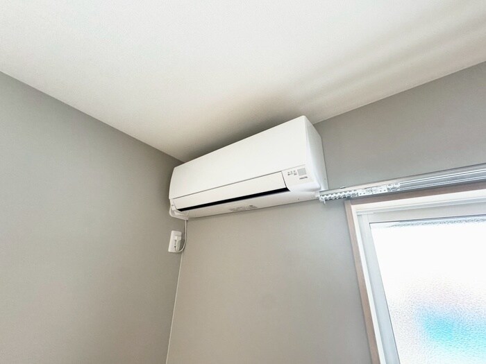 物件内観写真18　(内観写真)