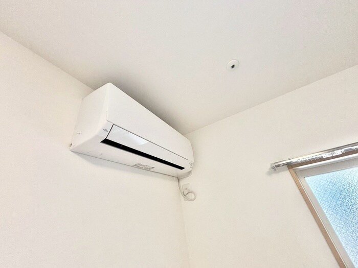 物件内観写真18　(内観写真)