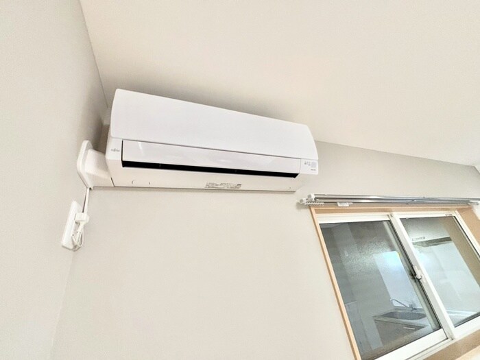 物件内観写真19　(内観写真)