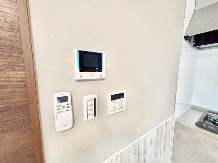 物件内観写真20　(内観写真)