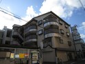 ロイヤル池田