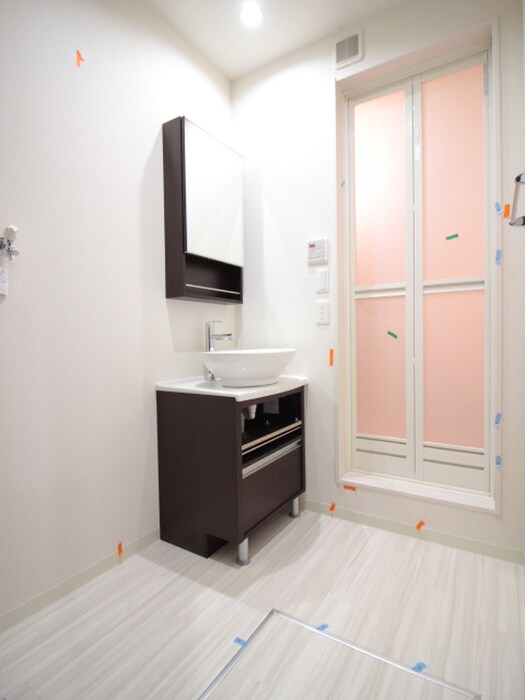 物件内観写真22　(内観写真)