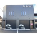 G-SAISON