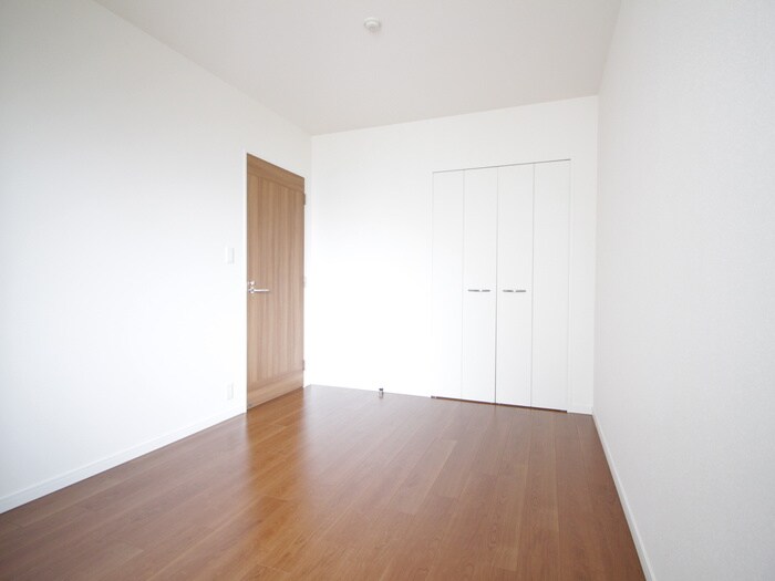 物件内観写真12　(居室)