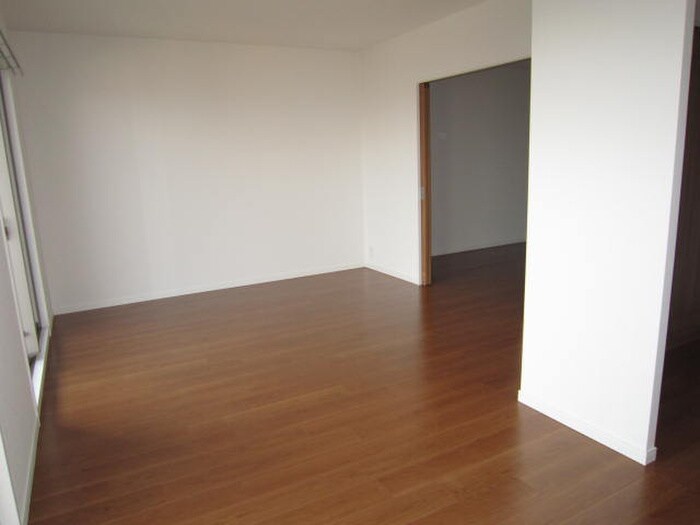 物件内観写真14　(居室)