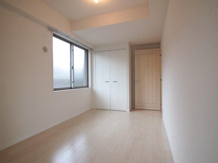 物件内観写真14　(居室)