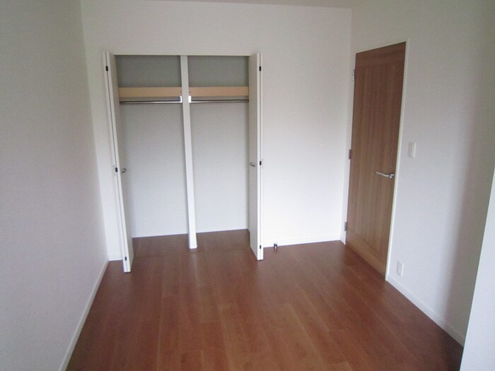 物件内観写真19　(居室)