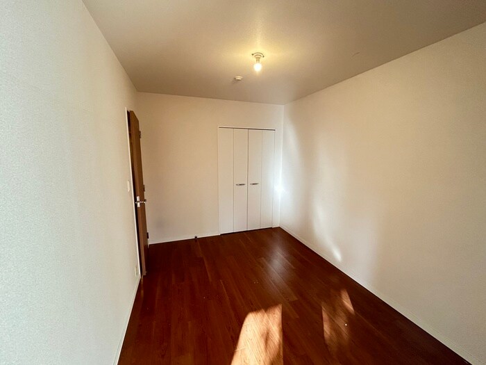 物件内観写真20　(居室)