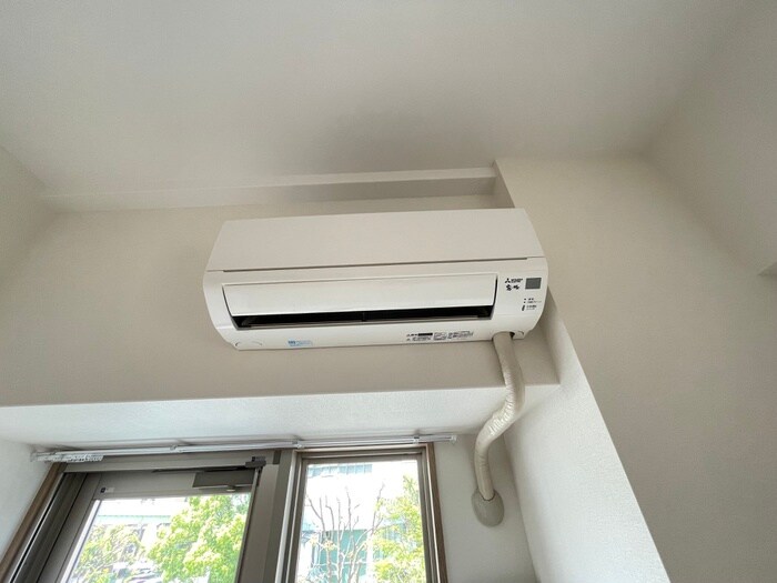 物件内観写真22　(内観写真)