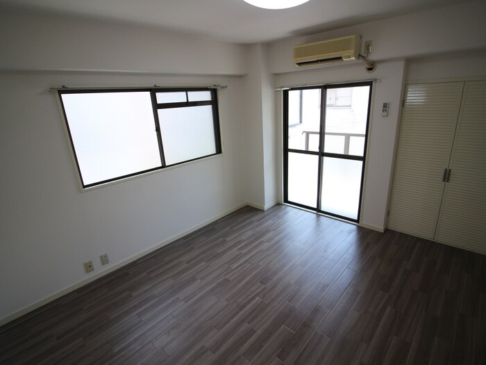 物件内観写真17　(居室)