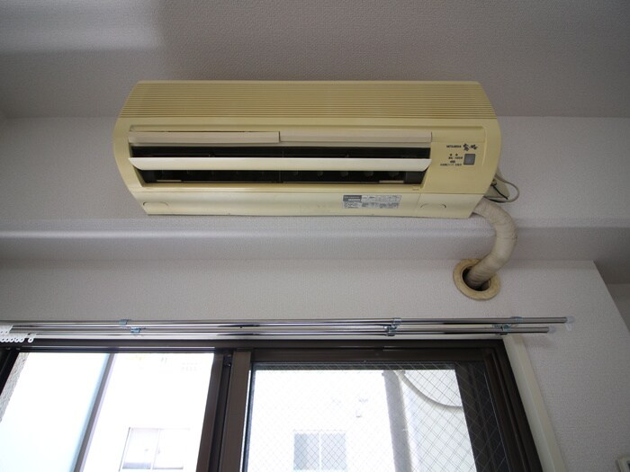 物件内観写真22　(内観写真)