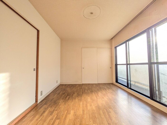 物件内観写真17　(居室)