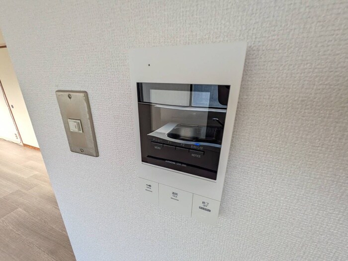 物件内観写真22　(内観写真)