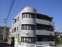 ラフィ－ネ箕面