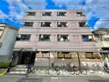 シエルコート