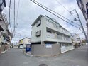 プレジール香里園