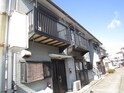 田所ハイツ