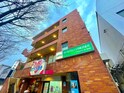 タウンクレスト大原(402)