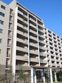 ｸﾞﾗﾝﾄﾞﾒｿﾞﾝ千里中央東丘Ⅱ番館