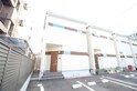 パティオキューブ東山　4号棟