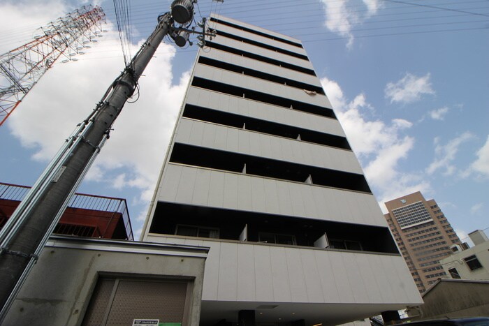 物件外観写真5　(外観写真)